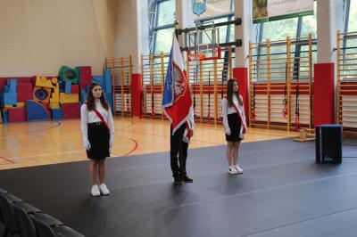 Kl_IV-VIII01 (2).JPG