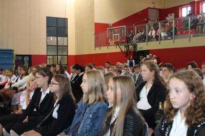 Kl_IV-VIII01 (3).JPG