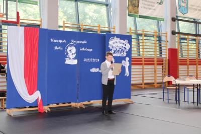 Kl_IV-VIII01 (4).JPG