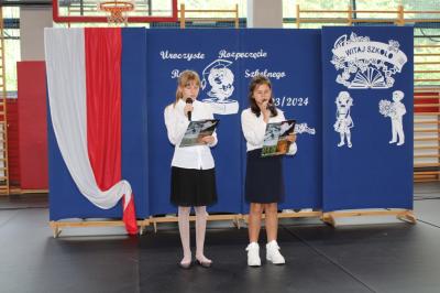 Kl_IV-VIII01 (5).JPG