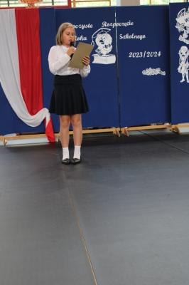 Kl_IV-VIII01 (6).JPG