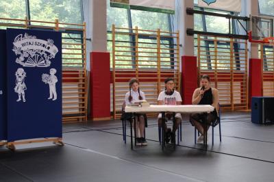 Kl_IV-VIII01 (7).JPG