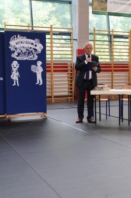 Kl_IV-VIII01 (8).JPG