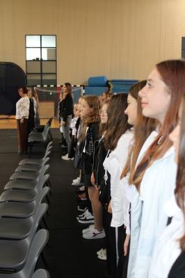 Kl_IV-VIII01 (9).JPG