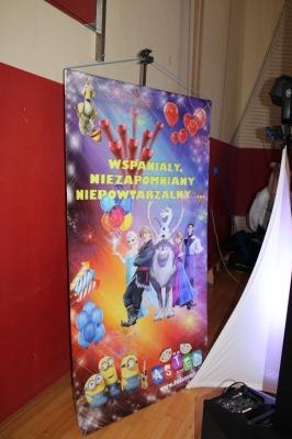 Karnawał I-III01.JPG