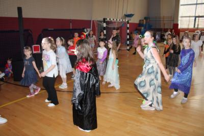 Karnawał I-III02.JPG