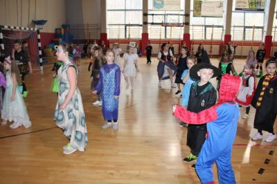 Karnawał I-III03.JPG