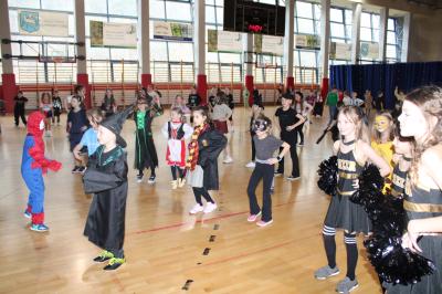 Karnawał I-III04.JPG