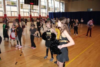 Karnawał I-III05.JPG