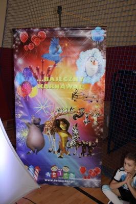 Karnawał I-III06.JPG