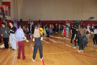 Karnawał I-III07.JPG