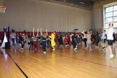 Karnawał I-III08.JPG