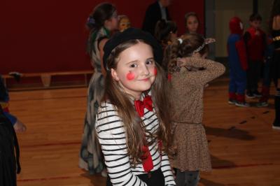 Karnawał I-III09.JPG