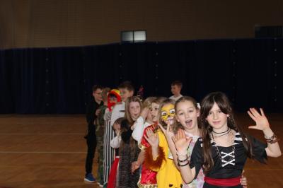 Karnawał I-III10.JPG