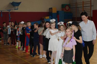 Karnawał I-III11.JPG