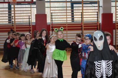 Karnawał I-III12.JPG