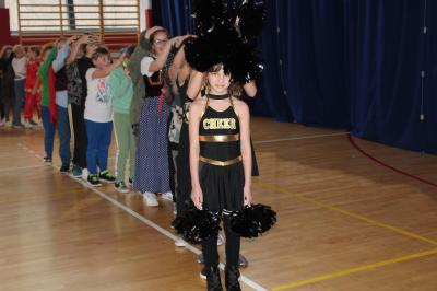 Karnawał I-III13.JPG