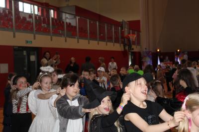 Karnawał I-III14.JPG