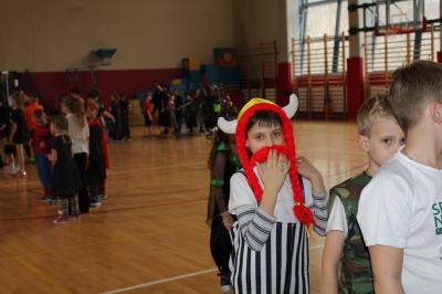 Karnawał I-III15.JPG