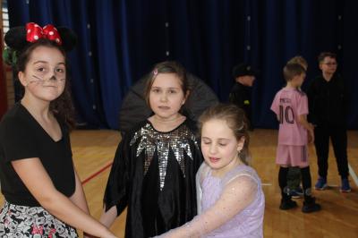 Karnawał I-III16.JPG