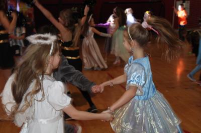 Karnawał I-III17.JPG