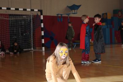 Karnawał I-III19.JPG