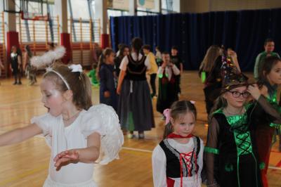 Karnawał I-III20.JPG