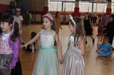 Karnawał I-III21.JPG