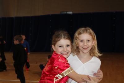 Karnawał I-III22.JPG