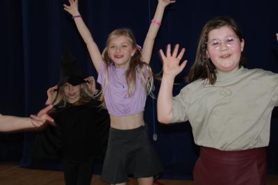 Karnawał I-III23.JPG