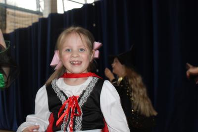 Karnawał I-III24.JPG