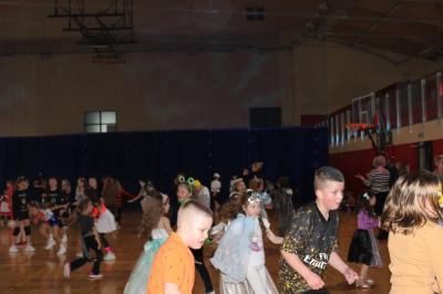 Karnawał I-III25.JPG