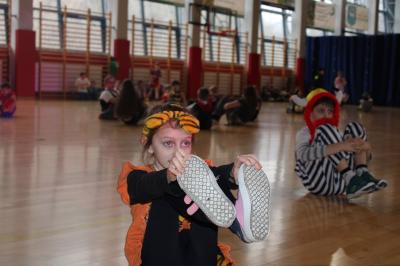 Karnawał I-III26.JPG