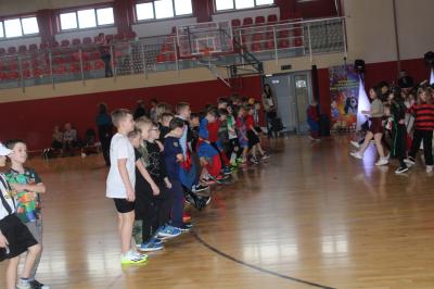 Karnawał I-III27.JPG