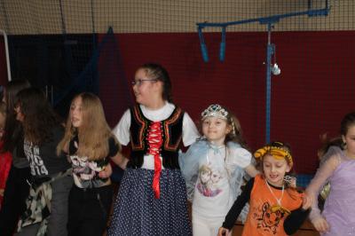 Karnawał I-III28.JPG