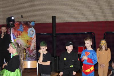 Karnawał I-III29.JPG