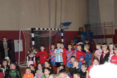 Karnawał I-III30.JPG