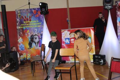 Karnawał I-III31.JPG