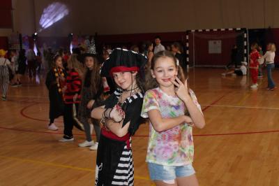 Karnawał I-III32.JPG