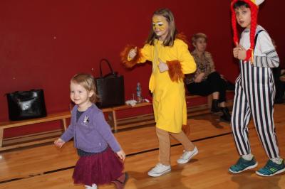 Karnawał I-III34.JPG