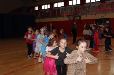 Karnawał I-III35.JPG