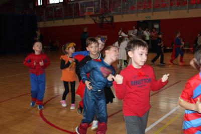 Karnawał I-III36.JPG