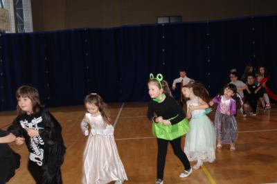 Karnawał I-III37.JPG