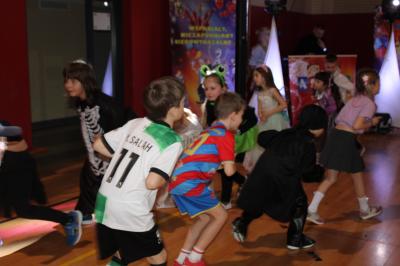 Karnawał I-III38.JPG