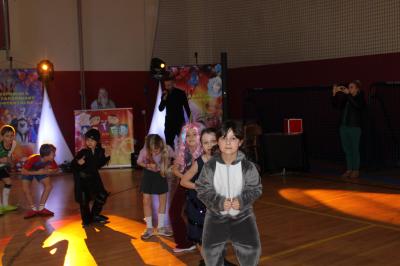 Karnawał I-III39.JPG