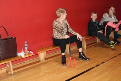 Karnawał I-III41.JPG