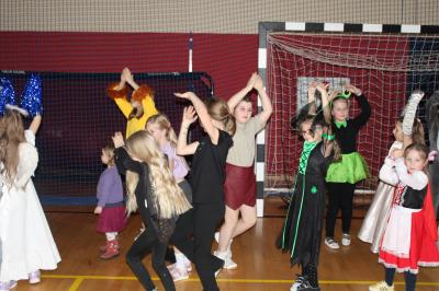 Karnawał I-III42.JPG