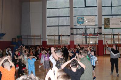 Karnawał I-III43.JPG