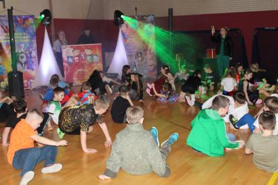 Karnawał I-III44.JPG