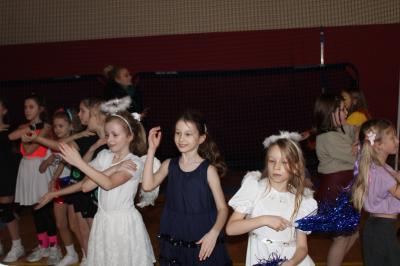 Karnawał I-III45.JPG